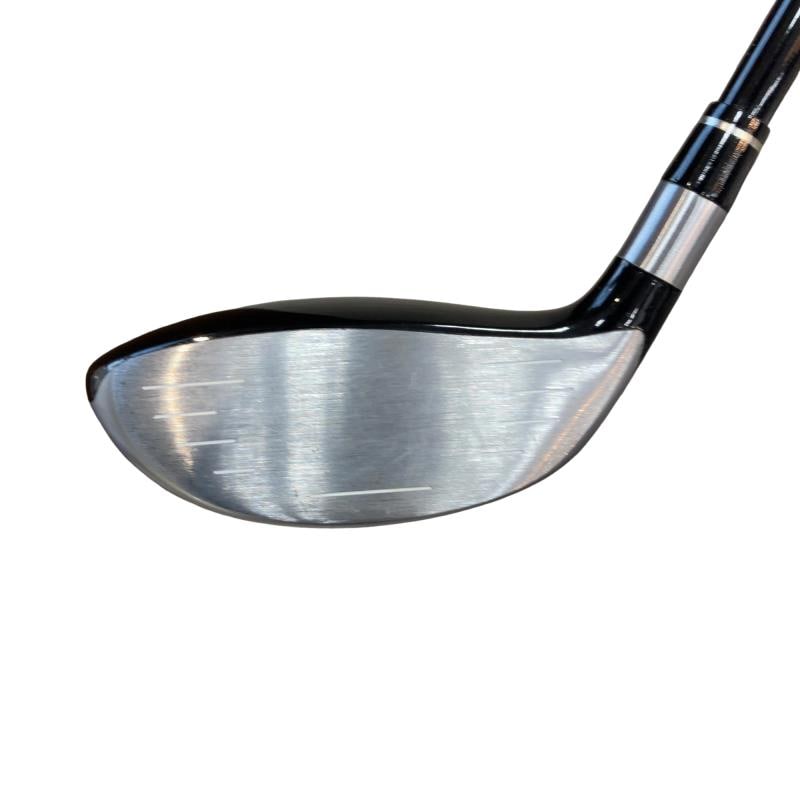 �s�n�t�q�@�v�n�q�k�c�@�w�o�|�P�@�P�X°