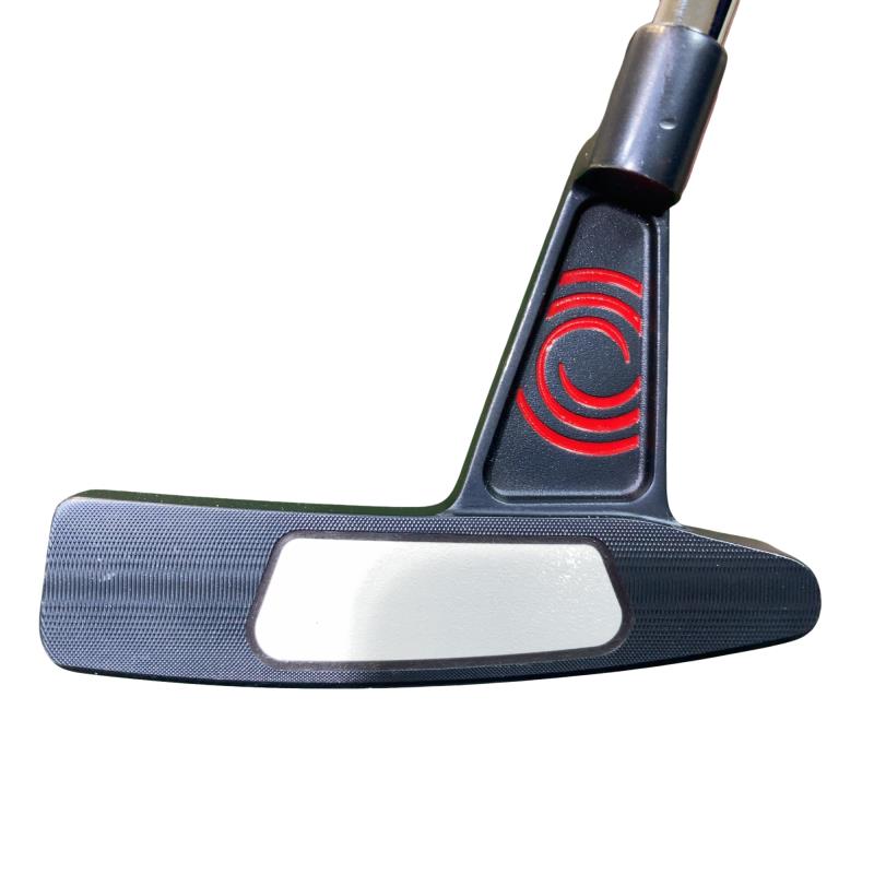 �s�q�h�|�a�d�`�l�@���U�l�@�R�S�C���`