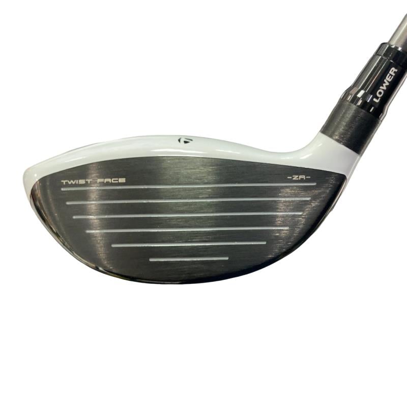 �r�h�l�@�T�v