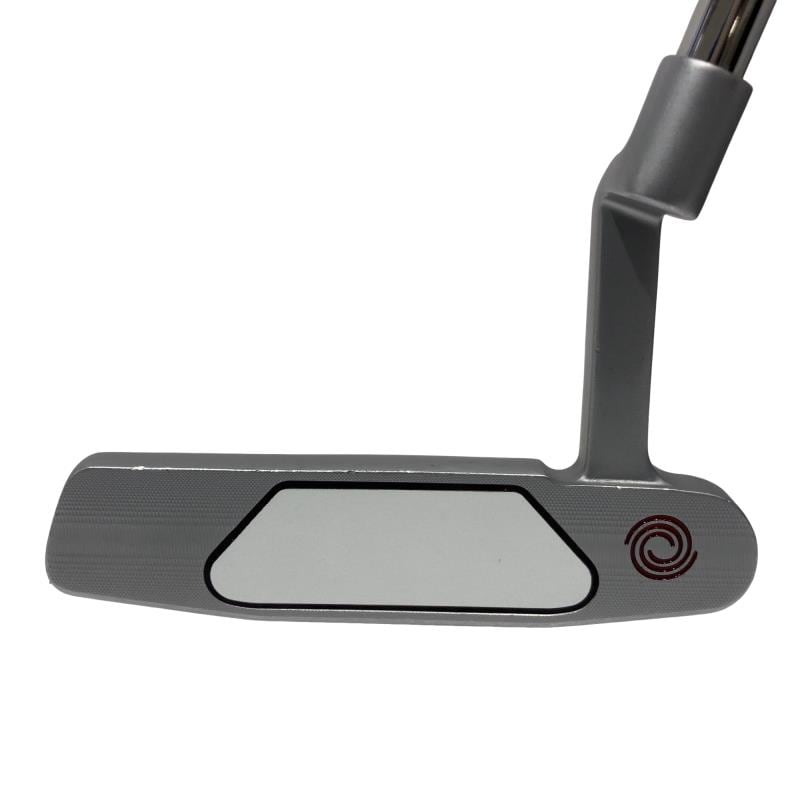 �v�g�h�s�d�@�g�n�s�@�n�f�@���P�@�R�S�C���`