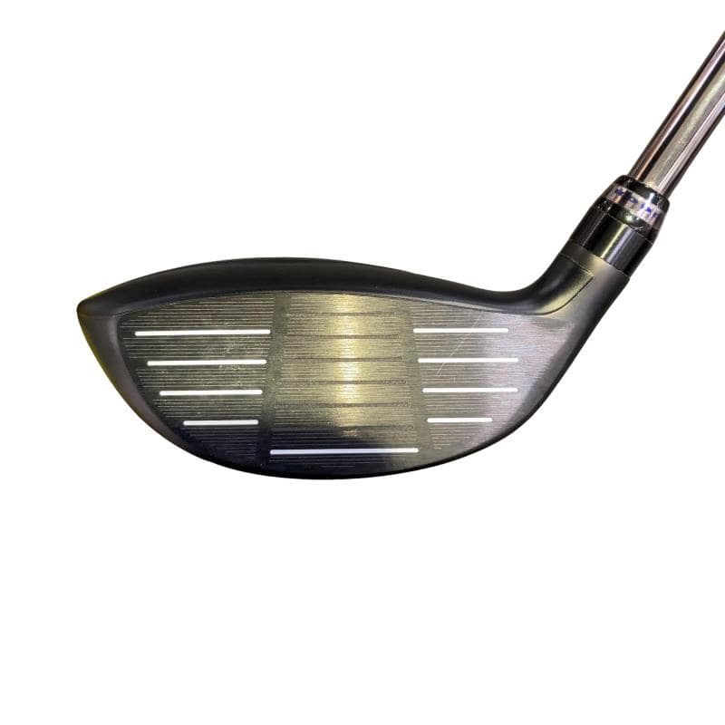 �q�n�c�c�h�n�@�t�F�A�E�F�C�E�b�h�i�Q�O�Q�S�j�@�u���b�N�@�a���������i�h���[�o�C�A�X�\�[���j