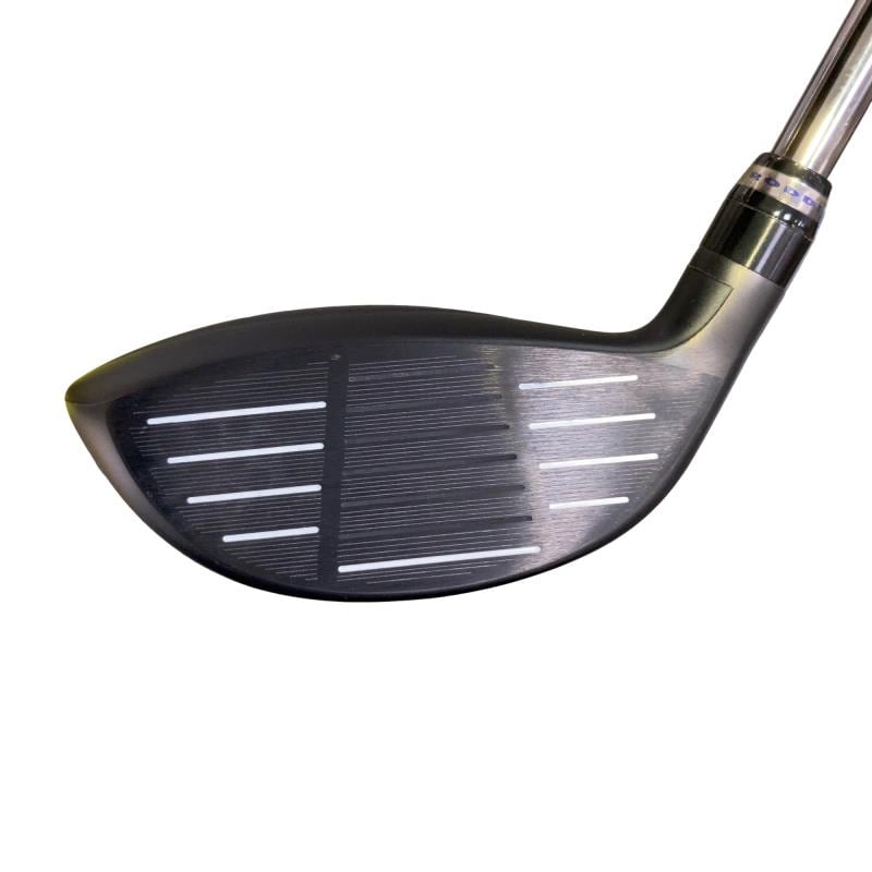 �q�n�c�c�h�n�@�t�F�A�E�F�C�E�b�h�i�Q�O�Q�S�j�@�u���b�N�@�r���������i�h���[�o�C�A�X�\�[���j