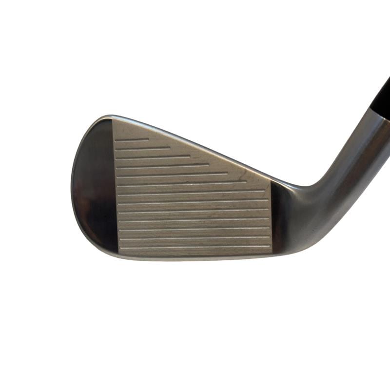 �r�q�h�w�n�m�@�y�@�t�W�T�@�t�S