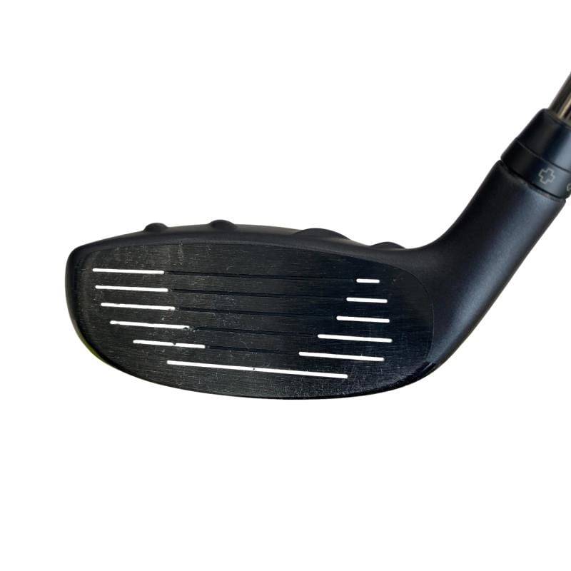 �f�S�P�O�@�t�T