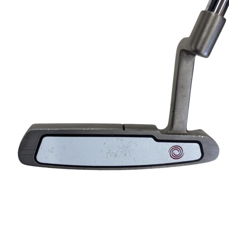 �v�g�h�s�d�@�g�n�s�@�o�q�n�@���P�@�R�S�C���`