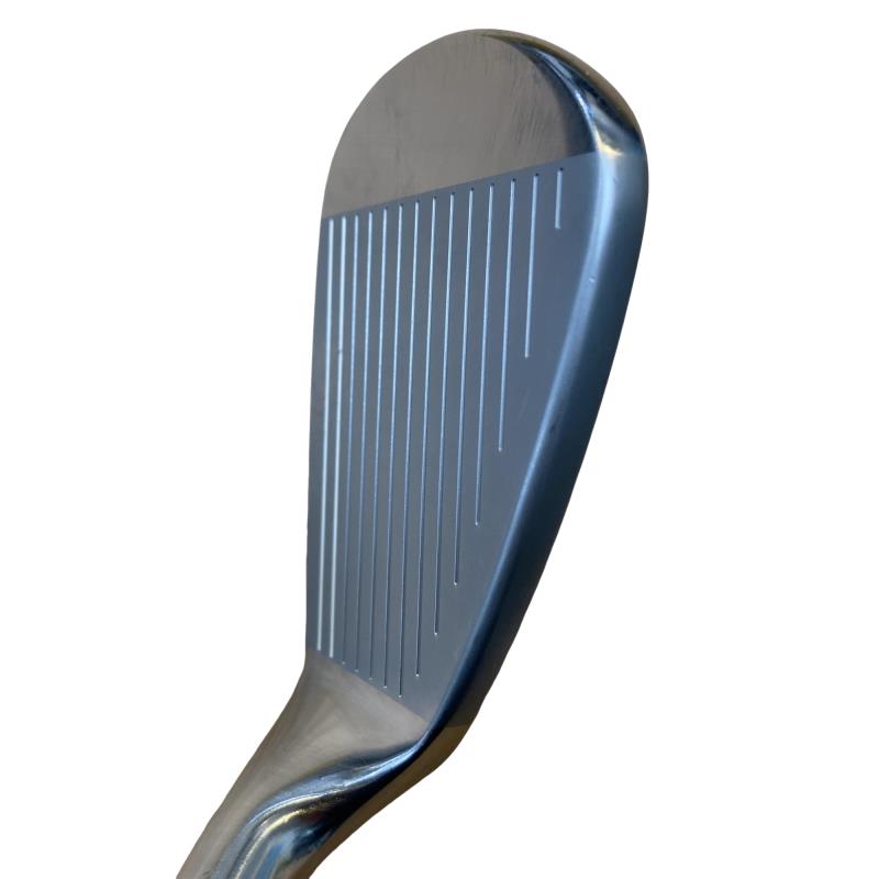 �a�q�h�c�f�d�r�s�n�m�d�@�Q�P�R�g�e�@�S�W°