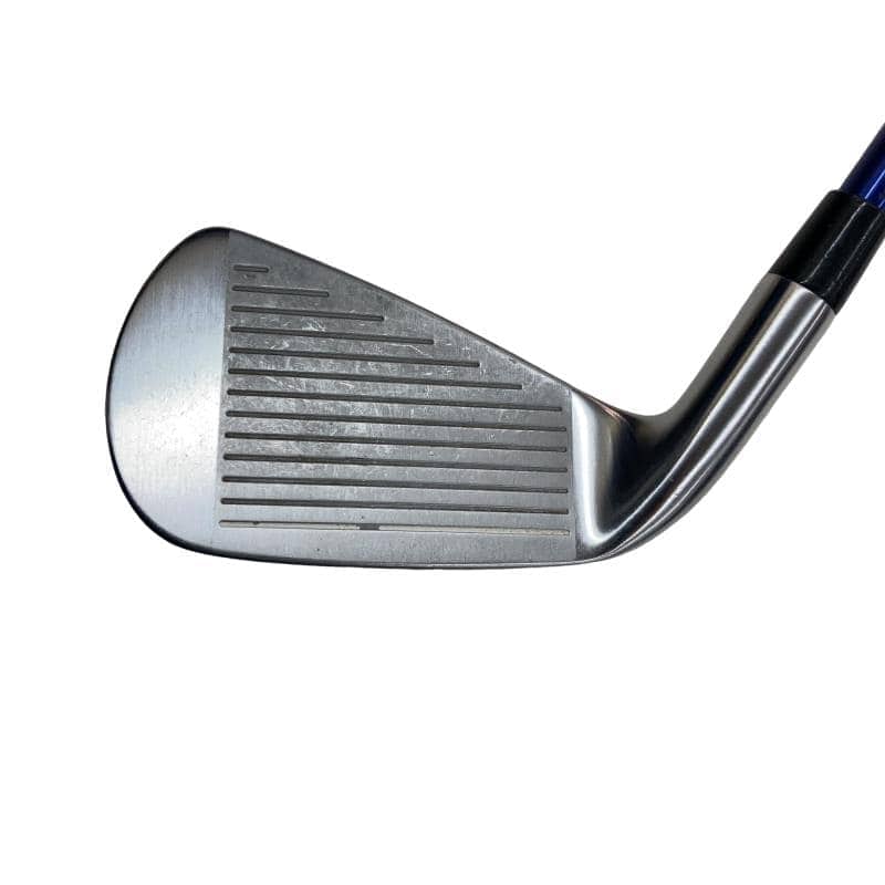 �������������@�c�q�h�u�d�r�s�`�q�@�U�r�i���{���F�U�{�Z�b�g�j