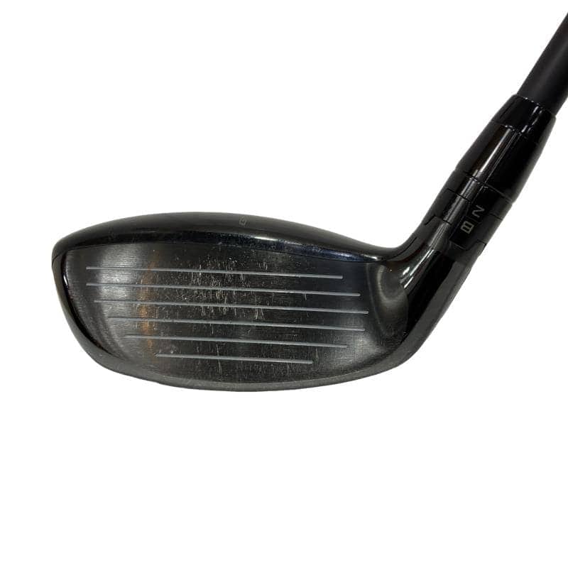 �f�s�P�@�Q�U°