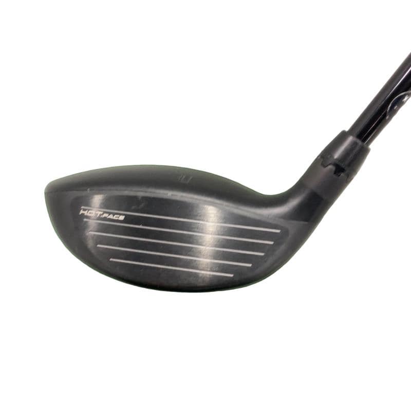 �����������@�c�`�q�j�r�o�d�d�c�@�w�@�T�v