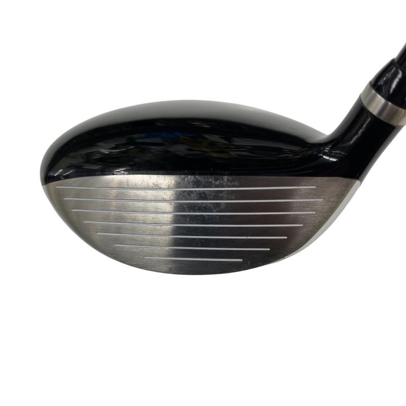 �������������@�w�i�Q�O�P�R�j�@�T�v