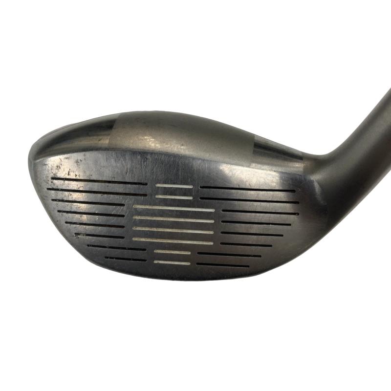 �b�o�q�@�v�������@�Q�Q°