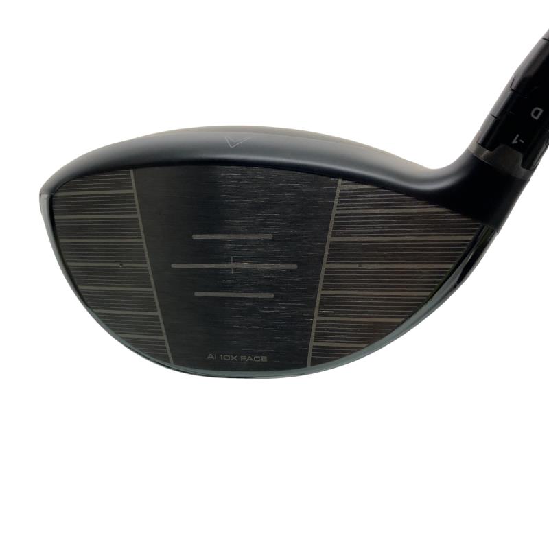 �d�k�x�s�d�@�P�O�D�T°