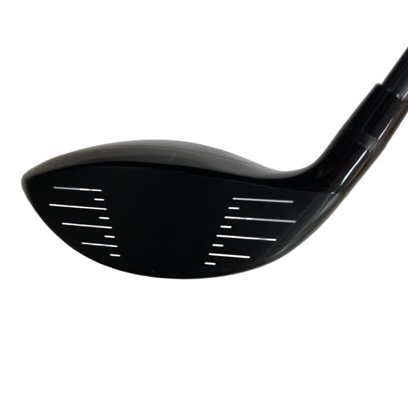 �������������@�c�q�h�u�d�r�s�`�q�i�Q�O�Q�T�j�@�R�v