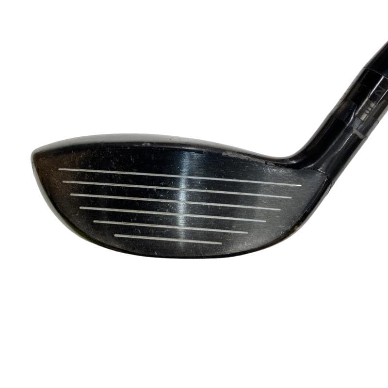 �X�P�O�@�e�E���@�P�T°