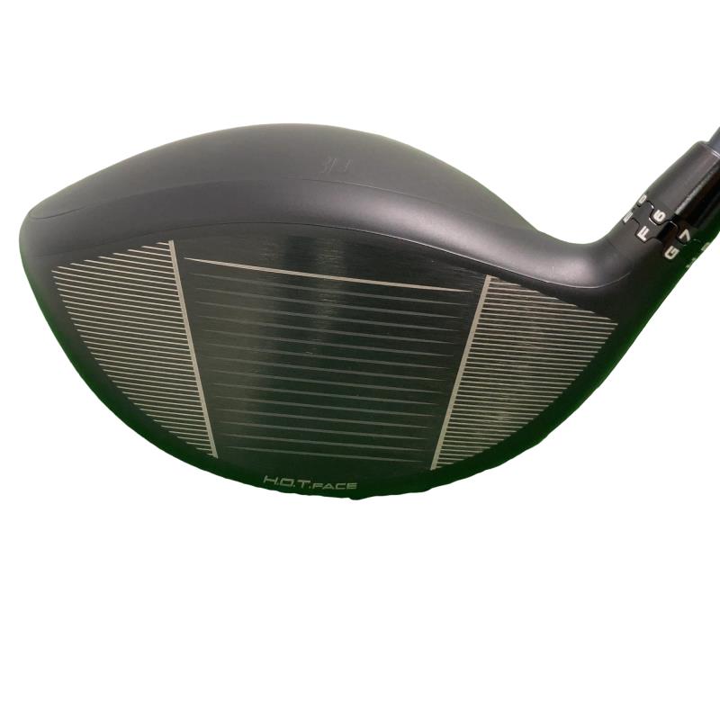 �����������@�c�r�|�`�c�`�o�s�@�k�r�@�@�X°