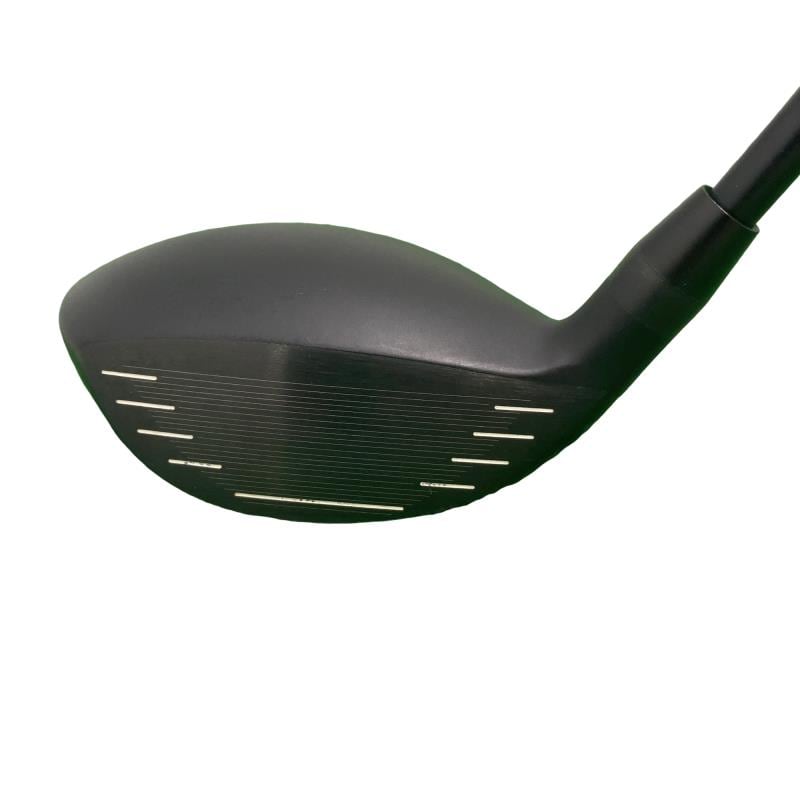 ���a�d�`�l�@�j�y�|�T�@�e�T