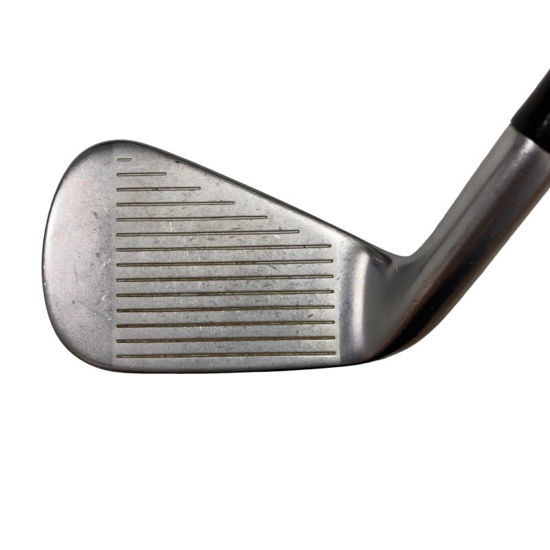 �`�o�d�w�i�Q�O�P�T�j�@�@�U�r�i���{���F�U�{�Z�b�g�j