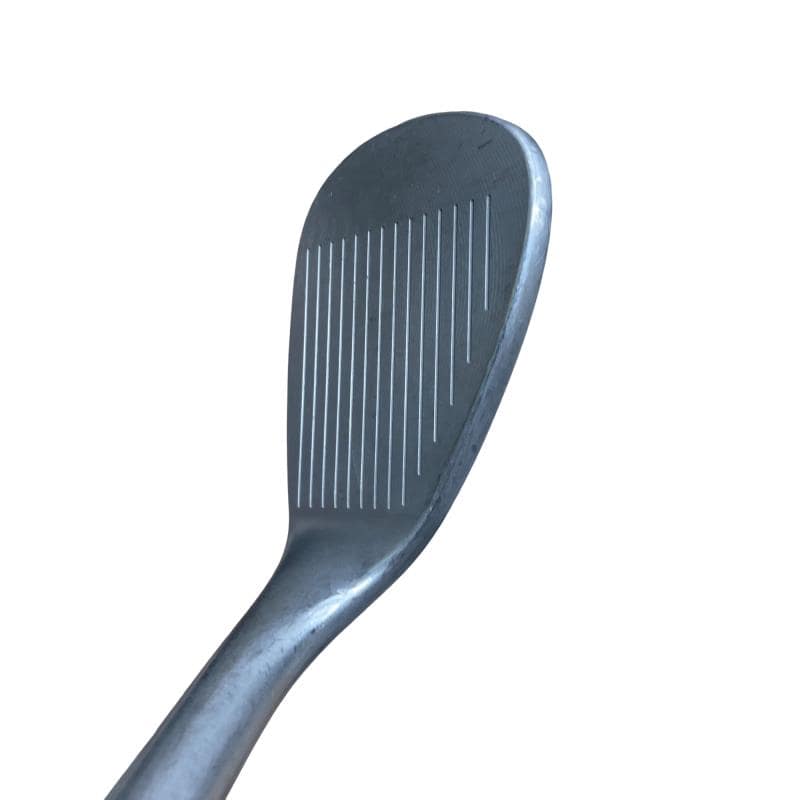 �s�n�t�q�@�`�b�s�h�n�m�@�b�f�@�n�m�d�@�U�O°�^�P�O°