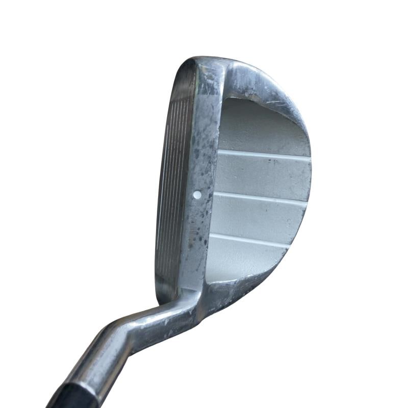 �j�`�r�b�n�@�j�b�|�O�O�P�@�R�T°