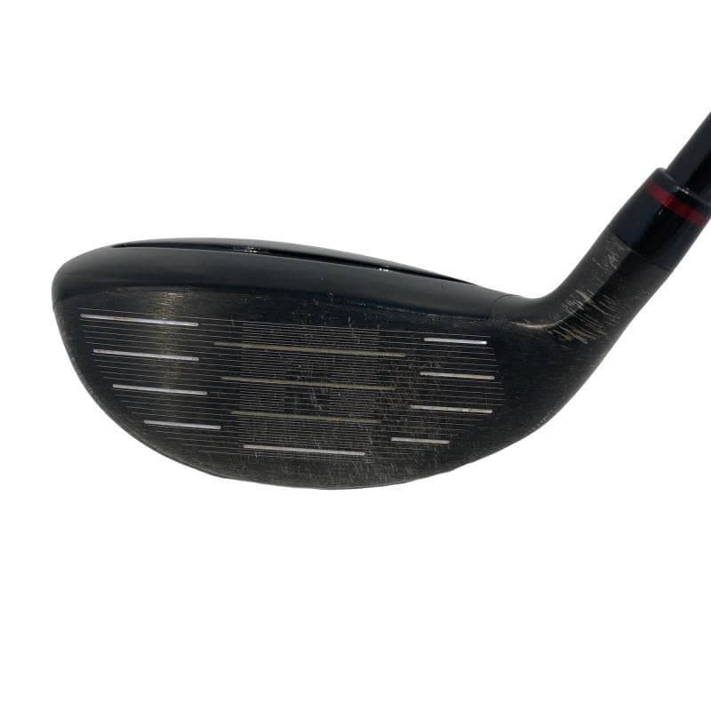 �n�m�n�e�e�@�t�s�h�k�h�s�x�@�v�h�m�f�r�i�Q�O�Q�Q�j�@�`�j�`�@�t�S