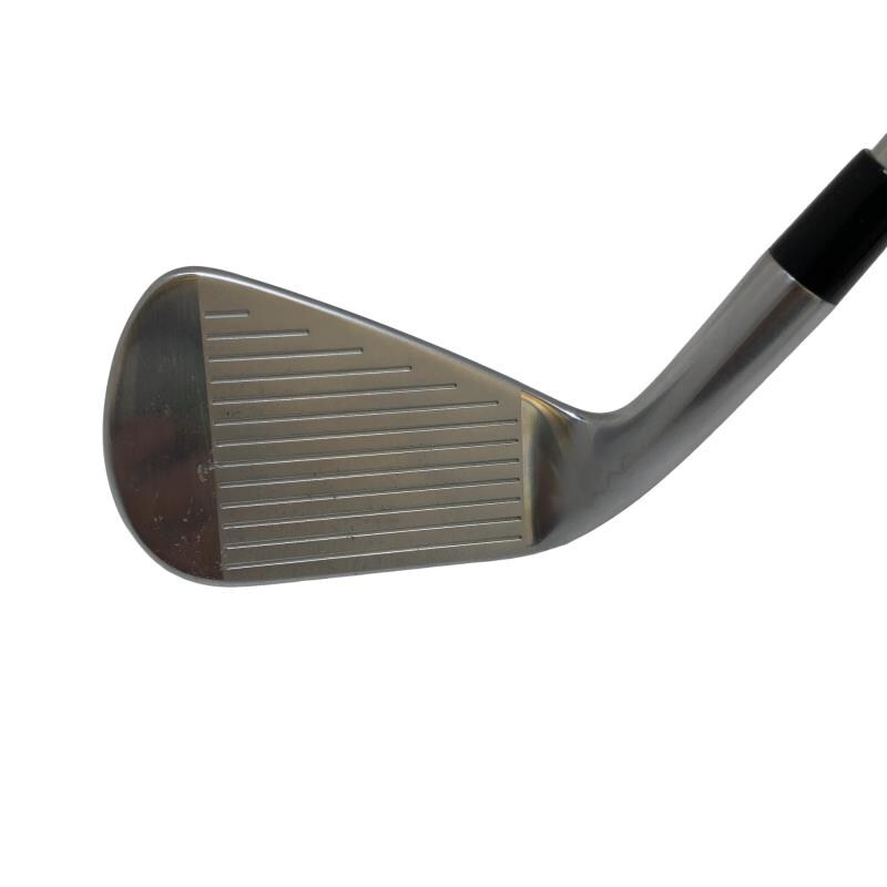 �w�@�e�n�q�f�d�c�i�Q�O�Q�S�j�@�U�r�i���{���F�U�{�Z�b�g�j