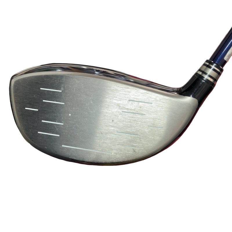 �w�w�h�n�i�Q�O�P�W�j�@�P�O�D�T°