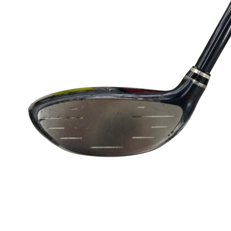 �w�w�h�n�i�Q�O�O�W�j�@�R�v