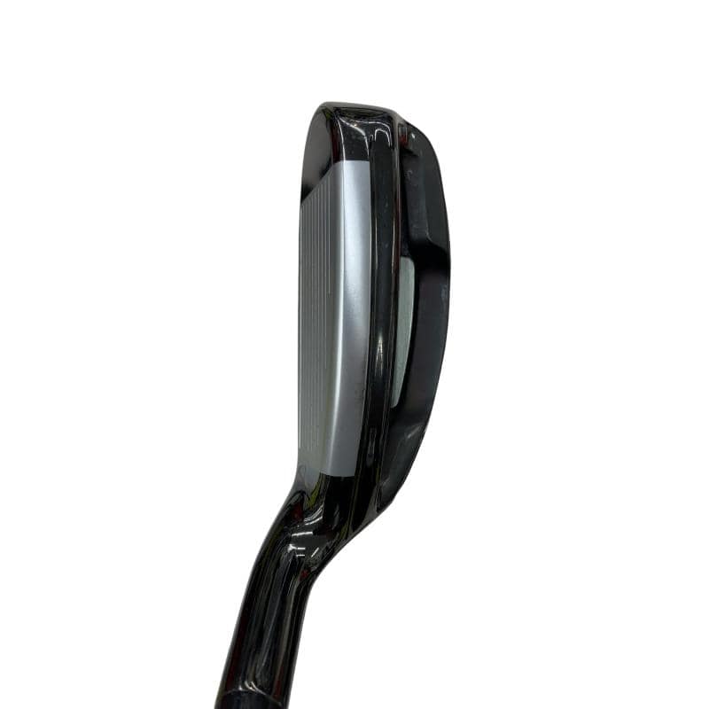 �r�g�t�s�s�k�d�@���R�O�O�O�w�@�@���S