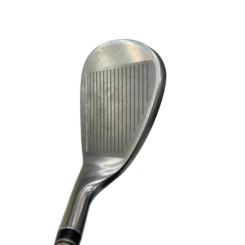 �w�w�h�n�i�Q�O�P�U�j�@�r�v