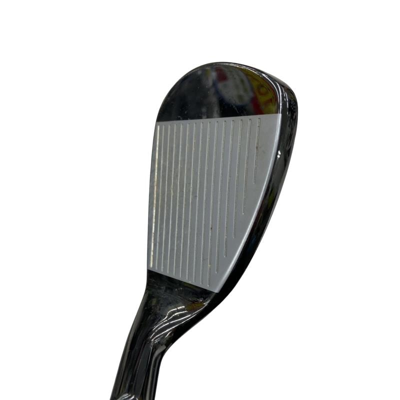 �������i�Q�O�P�X�j�@�`�v