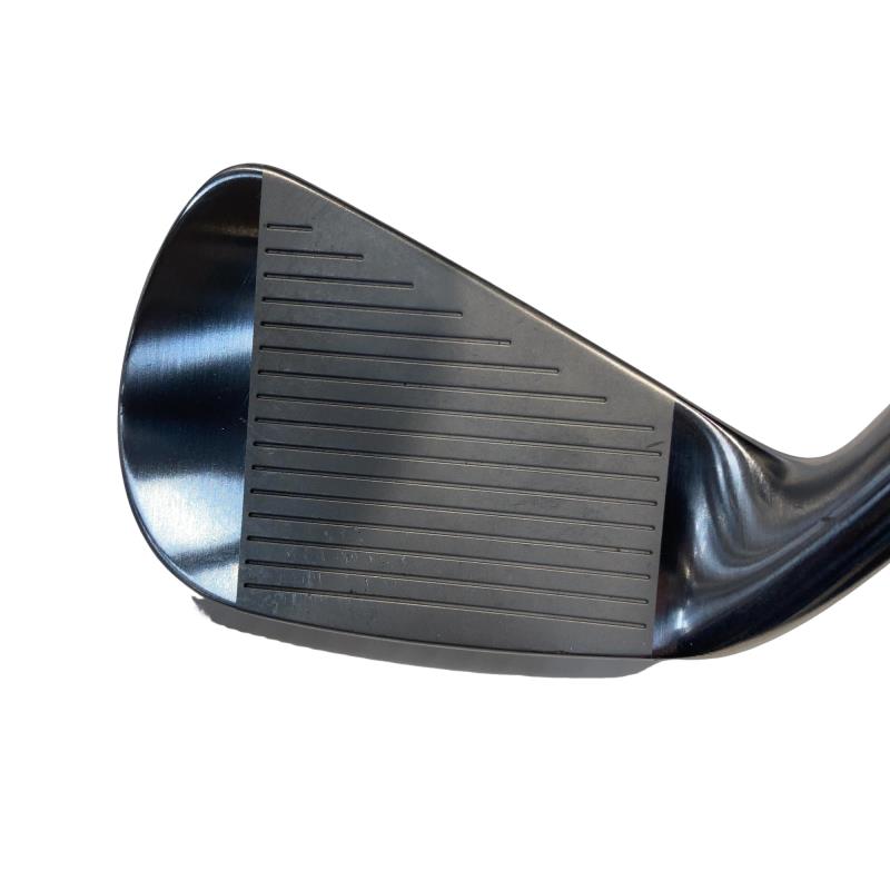 �q�l�w�@�u�c�@�U�r�i���{���F�U�{�Z�b�g�j