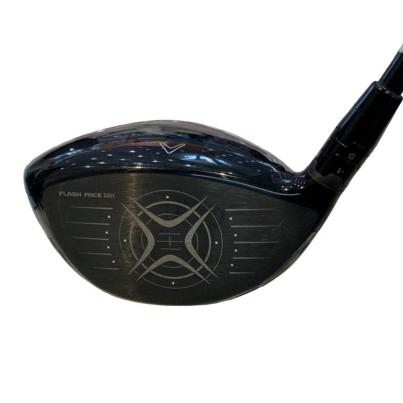 �d�o�h�b�@�r�o�d�d�c�@�@�X°