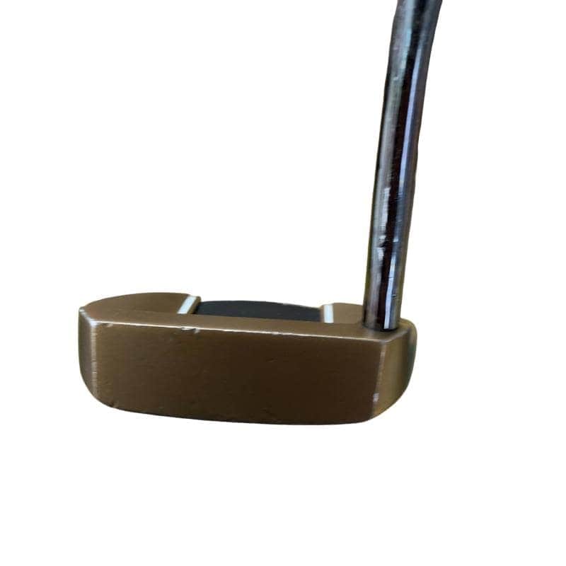 �g�d�o�o�k�d�q�@�e�d�s�b�g�@�R�S�C���`�i�o�o�T�X�j