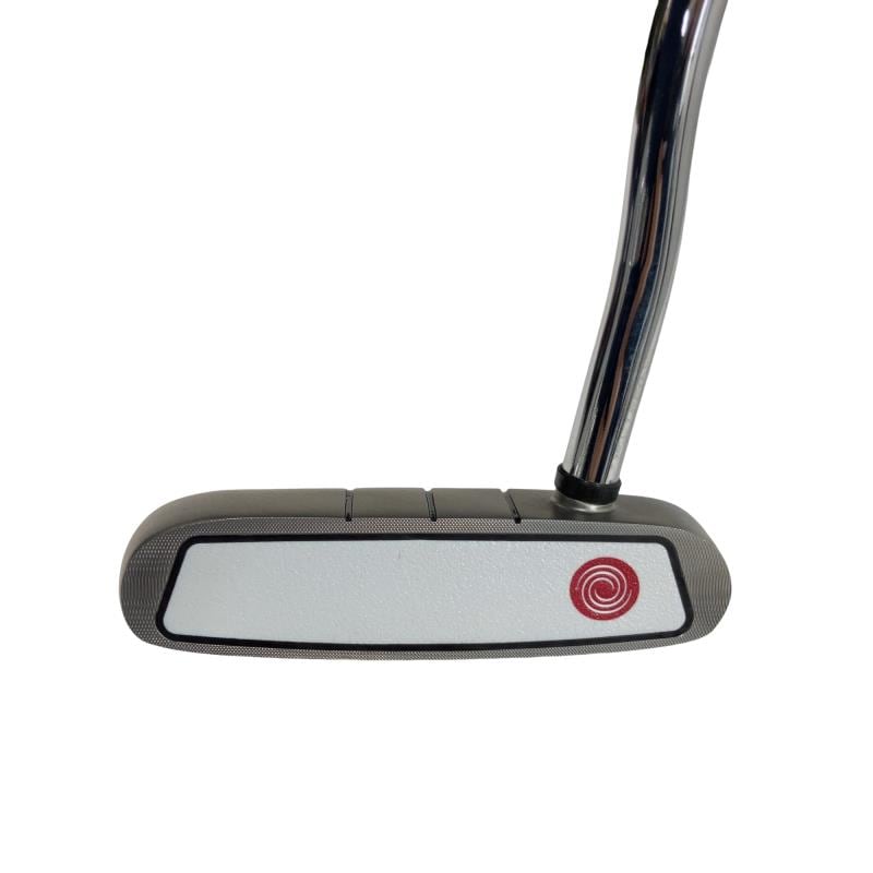 �v�g�h�s�d�@�g�n�s�@�w�f�@�q�n�r�r�h�d�@�Q�D�O�@�R�S�C���`