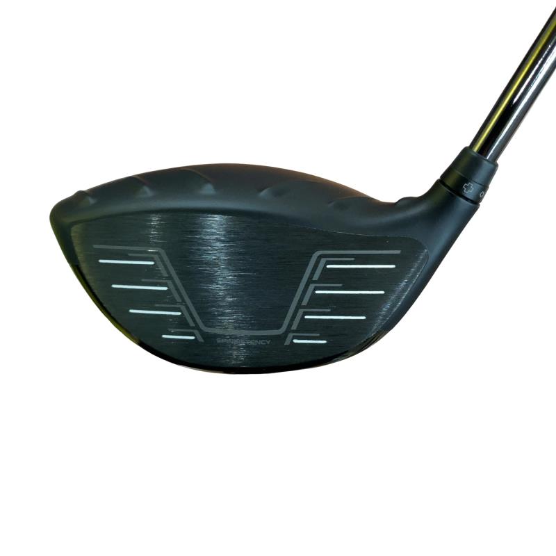 �f�S�S�O�@�l�`�w�@�@�X°