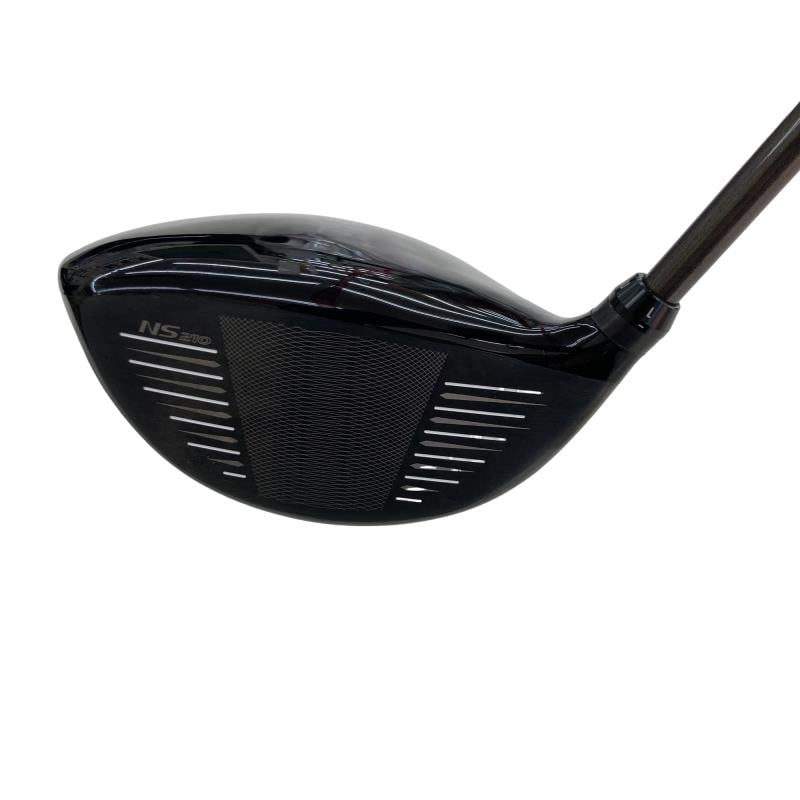 �m�d�w�f�d�m�@�m�r�Q�P�O�@�P�O�D�T°