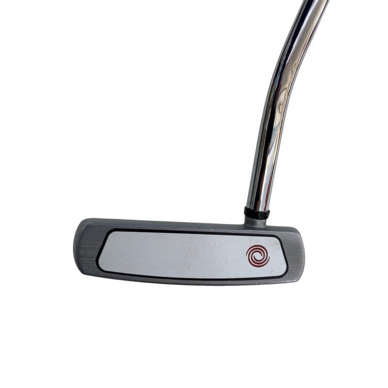 �v�g�h�s�d�@�g�n�s�@�n�f�@���T�@�R�S�C���`