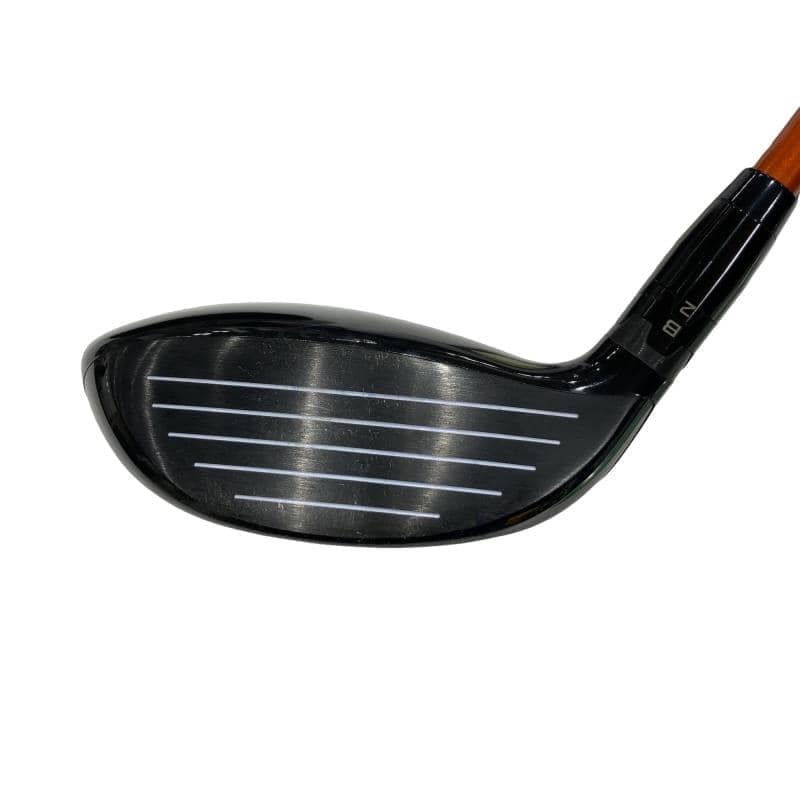 �s�r�q�R�@�P�T°