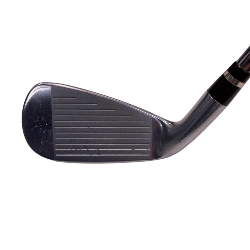 �������������@�t�c�{�Q�@�X�r�i���{���F�V�{�Z�b�g�j