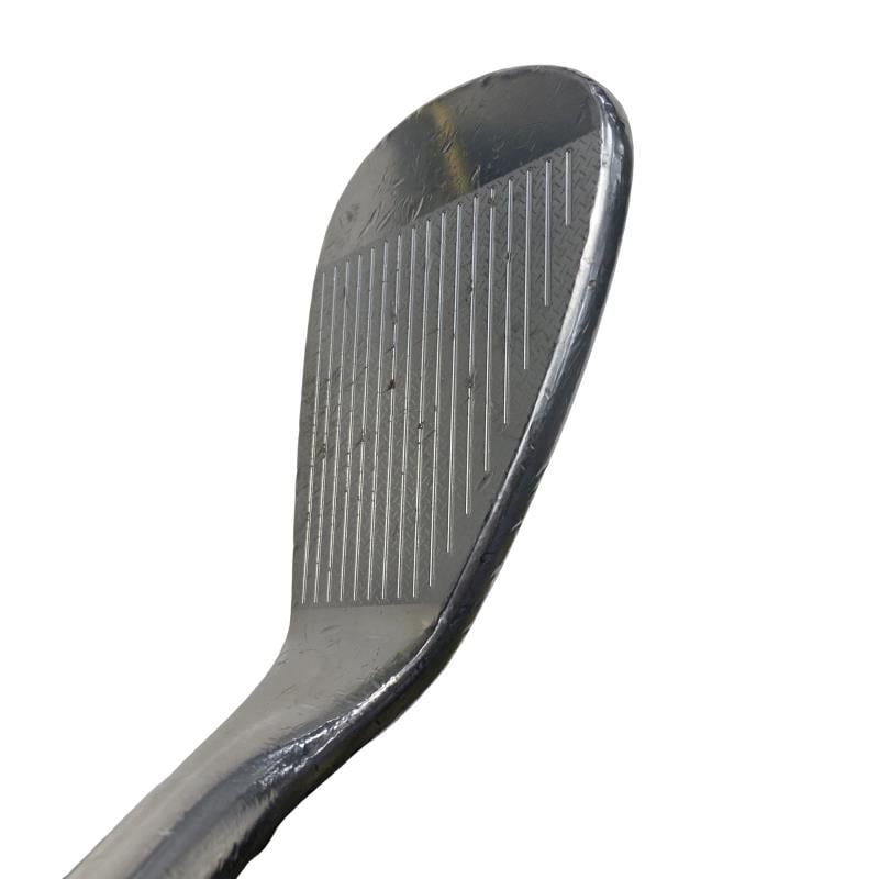 �m�d�w�f�d�m�@�e�n�q�f�d�c�@�v�d�c�f�d�i�Q�O�Q�Q�j�@�T�W°�^�P�P°