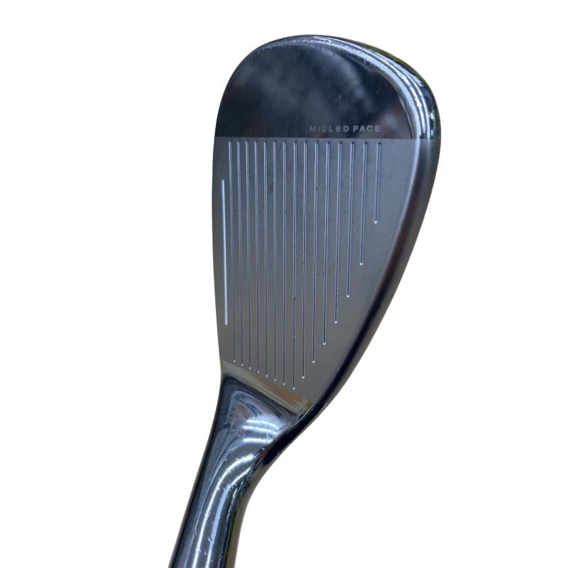 �j�h�m�f�@�r�o�d�d�c�y�n�m�d�@�n�m�d�@�k�d�m�f�s�g�@�f�v