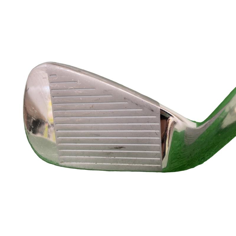 �i�o�w�@�W�O�O�@�e�n�q�f�d�c�@�U�r�i���{���F�U�{�Z�b�g�j