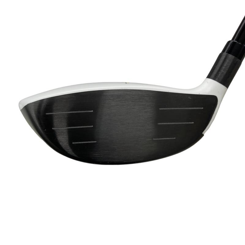 �q�a�y�@�r�s�`�f�d�@�Q�@�R�v