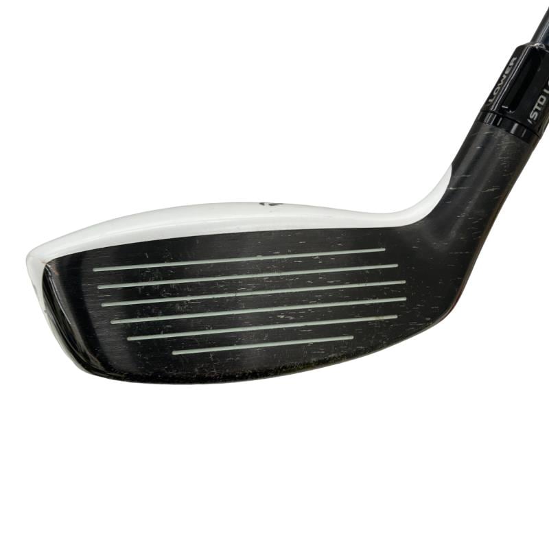 �q�d�r�b�t�d�i�Q�O�P�P�j�@�t�R