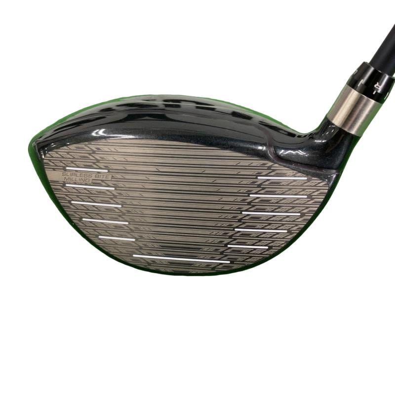 �a�q�h�c�f�d�r�s�n�m�d�@�a�R�@�l�`�w�@�P�O�D�T°