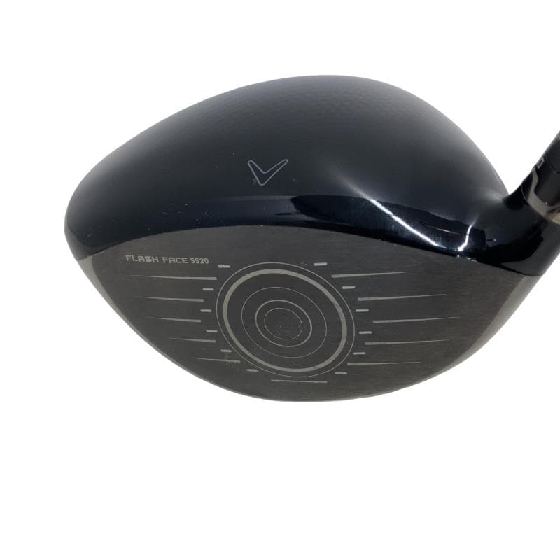 �l�`�u�q�h�j�@�P�O�D�T°