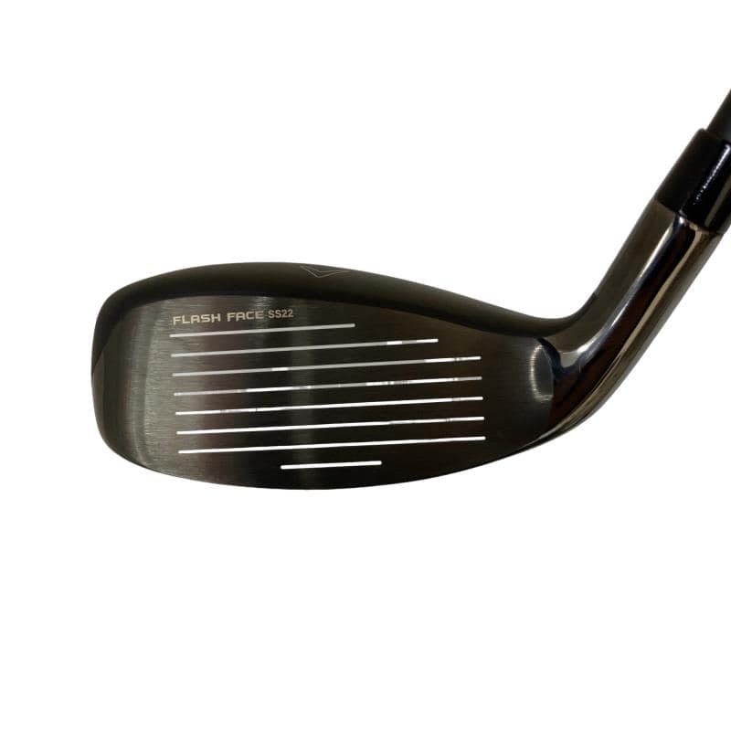 �q�n�f�t�d�@�r�s�@�l�`�w�@�n�r�@�t�S