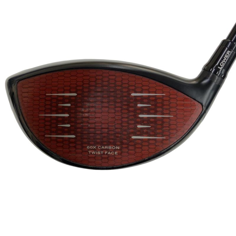 �r�s�d�`�k�s�g�Q�@�g�c�@�@�X°