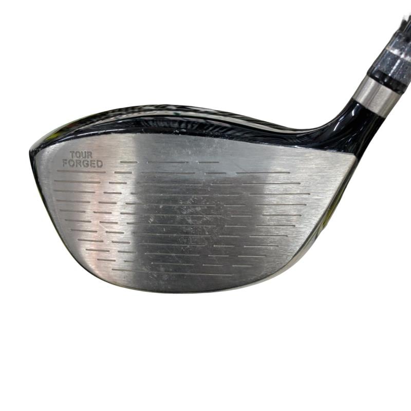 �f�o�@�l�`�w�@�n�m�d�@�l�h�m�t�s�d�@�S�R�T�u�@�P�v