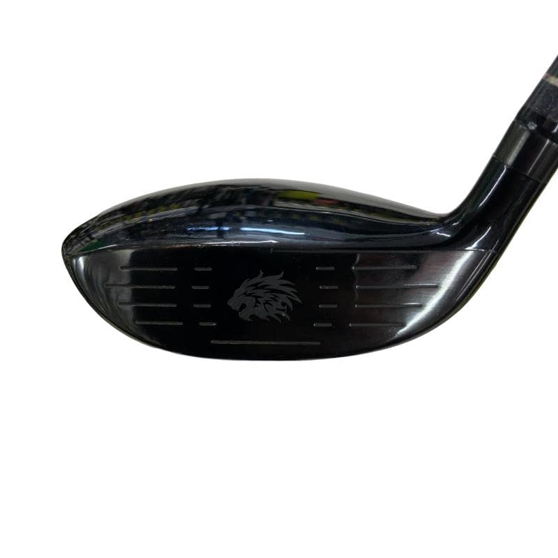 �d�l�h�k�k�h�c�@�a�`�g�`�l�`�@�d�a�|�O�S�@�u���b�N�@�T�v